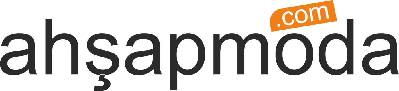 AHŞAPMODA